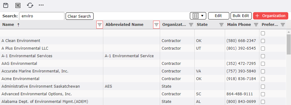 Graphical user interface

Description automatically generated